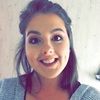 leahdawson827 leahdawson827